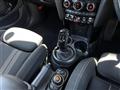 2019 BMW MINI