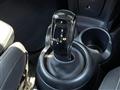 2019 BMW MINI