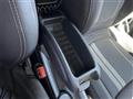 2019 BMW MINI