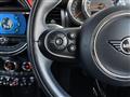 2019 BMW MINI