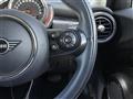 2019 BMW MINI