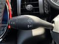 2019 BMW MINI