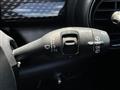2019 BMW MINI