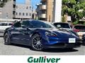 2021 Porsche Porsche Others