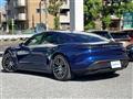 2021 Porsche Porsche Others