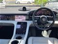 2021 Porsche Porsche Others