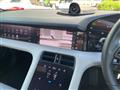 2021 Porsche Porsche Others