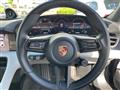 2021 Porsche Porsche Others
