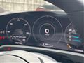 2021 Porsche Porsche Others