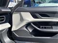 2021 Porsche Porsche Others