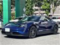 2021 Porsche Porsche Others