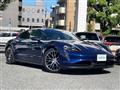 2021 Porsche Porsche Others