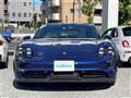 2021 Porsche Porsche Others
