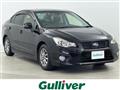 2012 Subaru Impreza