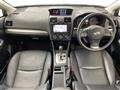 2012 Subaru Impreza