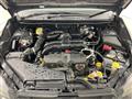 2012 Subaru Impreza