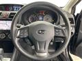 2012 Subaru Impreza