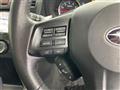 2012 Subaru Impreza