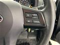 2012 Subaru Impreza