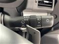 2012 Subaru Impreza