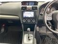 2012 Subaru Impreza