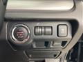 2012 Subaru Impreza