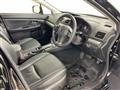 2012 Subaru Impreza