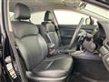 2012 Subaru Impreza