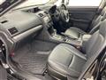 2012 Subaru Impreza