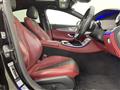 2018 Mercedes-Benz Cls-Class