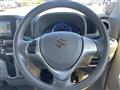 2019 Suzuki Every Wagon