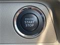 2019 Suzuki Every Wagon