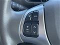 2019 Suzuki Every Wagon