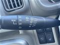 2019 Suzuki Every Wagon