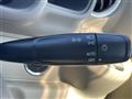2019 Suzuki Every Wagon