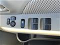 2019 Suzuki Every Wagon