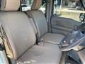 2019 Suzuki Every Wagon