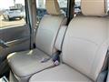 2019 Suzuki Every Wagon