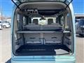 2019 Suzuki Every Wagon