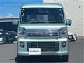 2019 Suzuki Every Wagon