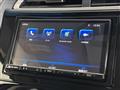 2021 Honda SHUTTLE HYBRID