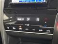 2021 Honda SHUTTLE HYBRID