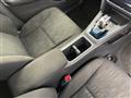 2021 Honda SHUTTLE HYBRID