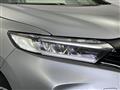 2021 Honda SHUTTLE HYBRID