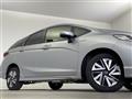2021 Honda SHUTTLE HYBRID