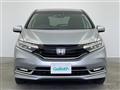 2021 Honda SHUTTLE HYBRID