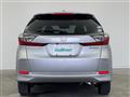 2021 Honda SHUTTLE HYBRID