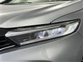 2021 Honda SHUTTLE HYBRID