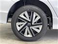 2021 Honda SHUTTLE HYBRID