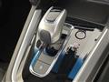 2021 Honda SHUTTLE HYBRID